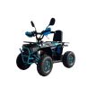 Mini quad electrico extrem 36V 1200W 09E