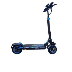 Patinete elctrico extrem XTR Homologado DGT