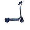 Patinete elctrico extrem XTR Homologado DGT