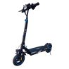 Patinete elctrico extrem XTR Homologado DGT