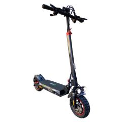 Patinete elctrico extrem XTR Homologado DGT