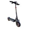Patinete elctrico extrem XTR Homologado DGT