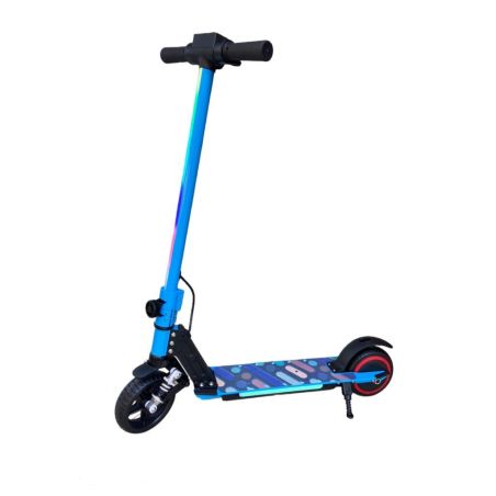 Patinete electrico infantil 250W 24V