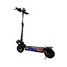 Patinete electrico xtrem T4 800W 48V
