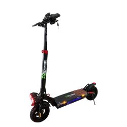 Patinete electrico xtrem T4 800W 48V