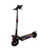 Patinete electrico xtrem T4 800W 48V