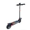 Patinete electrico xtrem T4 800W 48V