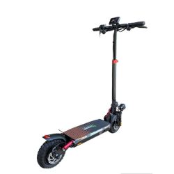 Patinete electrico xtrem T4 800W 48V