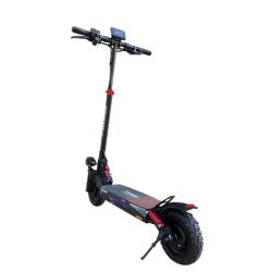 Patinete electrico xtrem T4 800W 48V