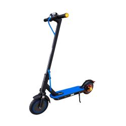 Patinete electrico 350W 36V  10.4 ah 8.5"