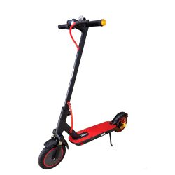 Patinete electrico 350W 36V  10.4 ah 8.5"