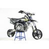 MonsterPRO SM 190 LANEGRA 190cc  2026
