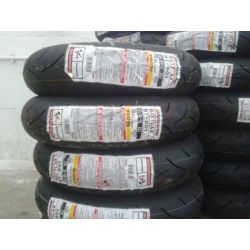 Neumáticos 12" BRIDGESTONE BT 601SS