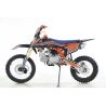 Pit cross MX140 4t 140cc Ruedas 17 14