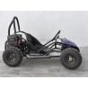 Mini Kart cross Buggy 1000W ruedas 6