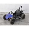 Mini Kart cross Buggy 1000W ruedas 6