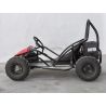 Mini Kart cross Buggy 1000W ruedas 6