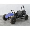 Mini Kart cross Buggy 1000W ruedas 6