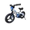 Bicicleta electrica FAST extrem 14"