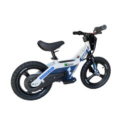 Bicicleta electrica FAST extrem 14"