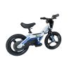 Bicicleta electrica FAST extrem 14"