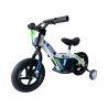 Bicicleta electrica FAST extrem 14"