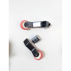 Ruedines minimoto Cross