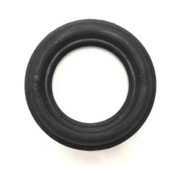 Neumáticos 12" MonsterPRO 120/80-12 ó 100/90-12