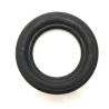 Neumáticos 12" MonsterPRO 120/80-12 ó 100/90-12