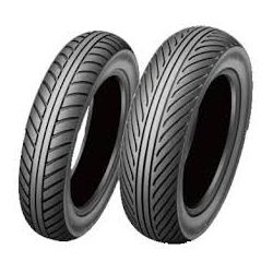 Neumáticos 12" Dunlop TT72GP