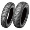 Neumáticos 12" Dunlop TT72GP