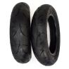 Neumáticos 12" MonsterPRO 120/80-12 ó 100/90-12