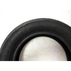 Neumáticos 12" MonsterPRO 120/80-12 ó 100/90-12