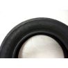 Neumáticos 12" MonsterPRO 120/80-12 ó 100/90-12