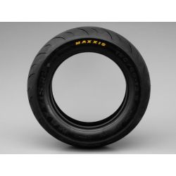 Neumáticos 12" Maxxis R1