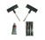 kit reparacion tubeless
