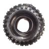 Neumatico Mini Quad 4" 4.10-4