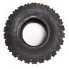Neumatico Mini Quad 6" 13x5.00-6