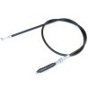 Cable de embrage para motores Z155