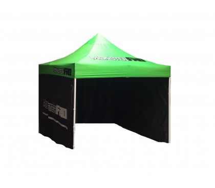 Carpas 3x3m