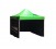 Carpas 3x3m