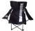 Silla plegable