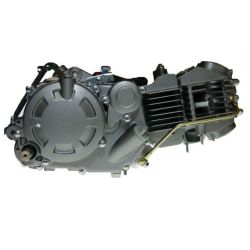 Motor Z155 160cc nuevo 2016