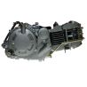 Motor Z155 160cc nuevo 2016