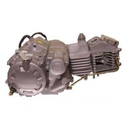 Motor Z155 160cc nuevo 2016