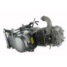 Motor Z140 140cc nuevo 2016
