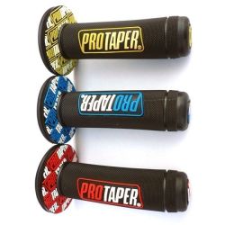 Empuñaduras ProTaper