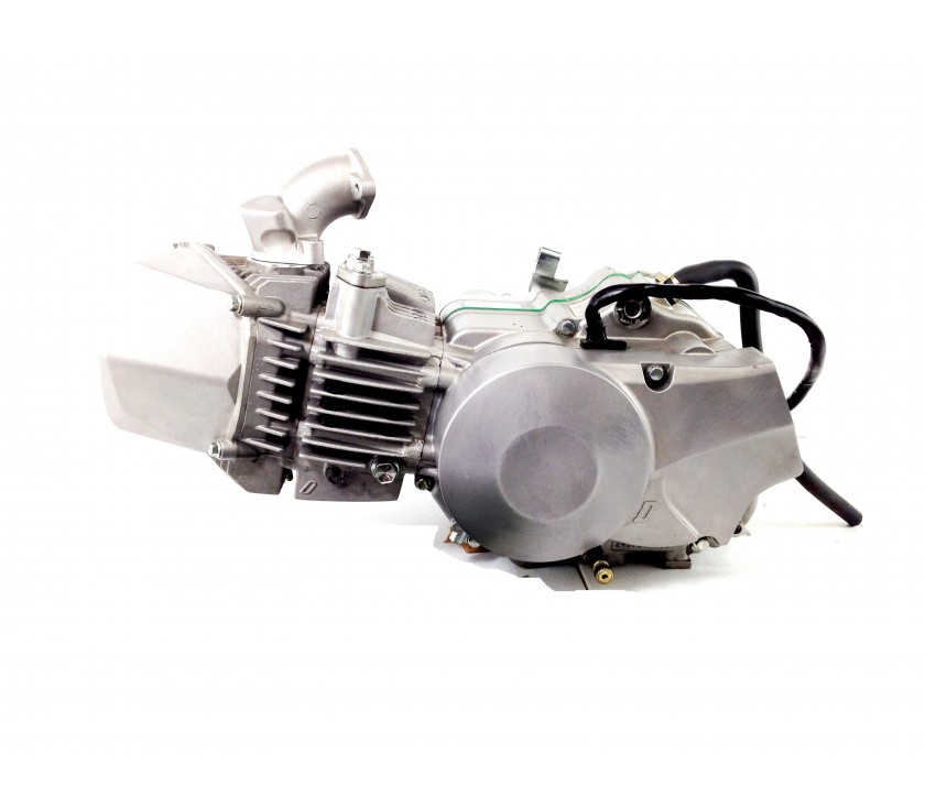 daytona anima 150
