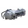 Motor YX 160cc