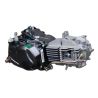 Motor YX 150cc